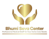 BHUMI SEVA CENTER